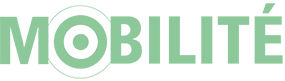 logo Mobilité