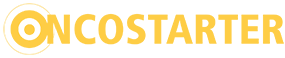 logo OncoStarter