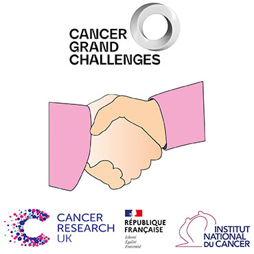 Image Cancer Grand Challenges : La France et le Royaume-Uni signent un partenariat scientifique