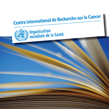 Image Le CIRC publie son rapport biennal 2022-2023